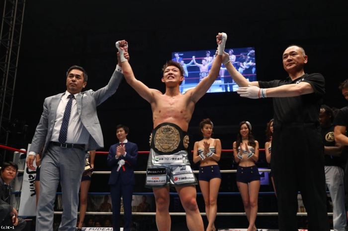 Screenshot 2024-06-17 a[...]い