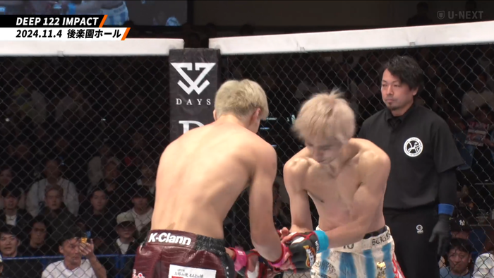 Screenshot 2024-11-04 at 19-23-28 再生 U-NEXT