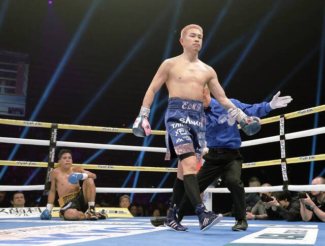 20251231-12311164-sph-000-6-view