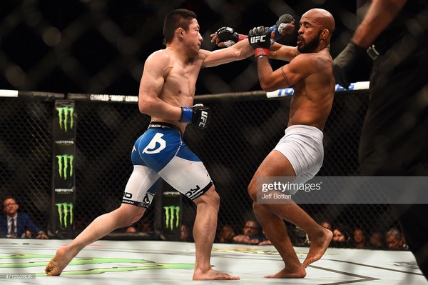 gettyimages-471252808-2048x2048