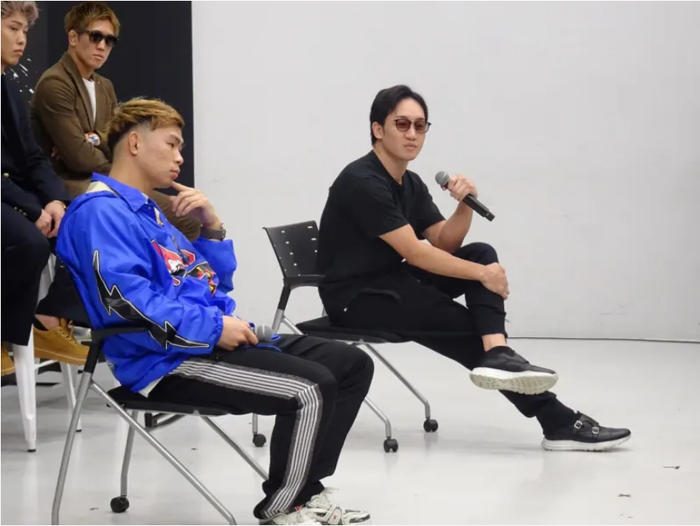 Screenshot 2023-11-04 at 14-12-35 YA-MANが朝倉未来と対戦