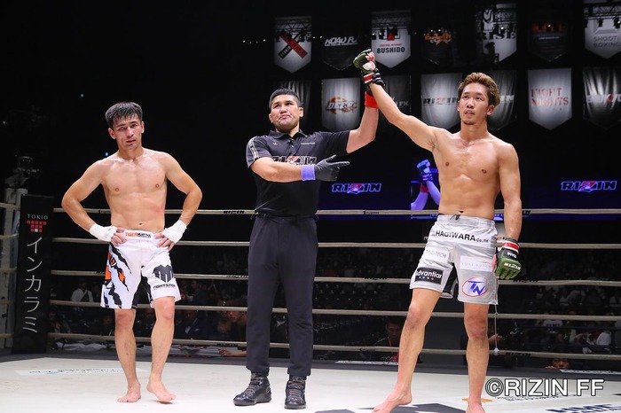 a7895738c777739aca8d