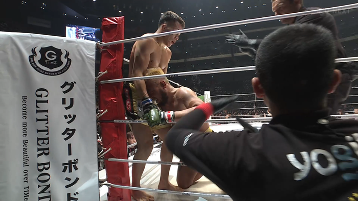 Screenshot 2024-12-31 at 18-28-23 再生 U-NEXT