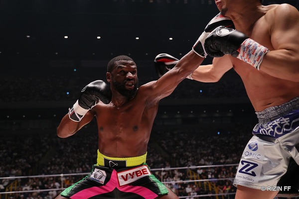 c99b3b43828baf847f08e62109f730ad4336fbbe