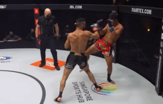 録画_2023_01_14_15_17_28_507