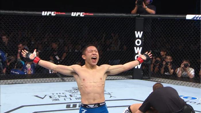 UFC2 (2)
