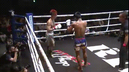 那須川天心 Vs ロッタン 1 ついに那須川を追い込む選手が現れる 本戦ドローの延長で那須川勝利 K速 那須川天心 Vs ロッタン 1 ついに那須川を追い込む選手が現れる 本戦ドローの延長で那須川勝利 K速