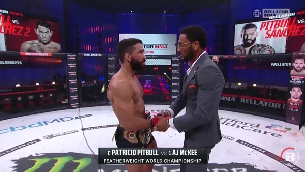 Screenshot_20210403-122248