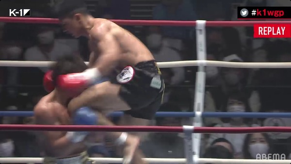 Screenshot_20201213-174052