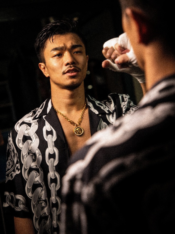 20250408-00010002-leon-003-1-view