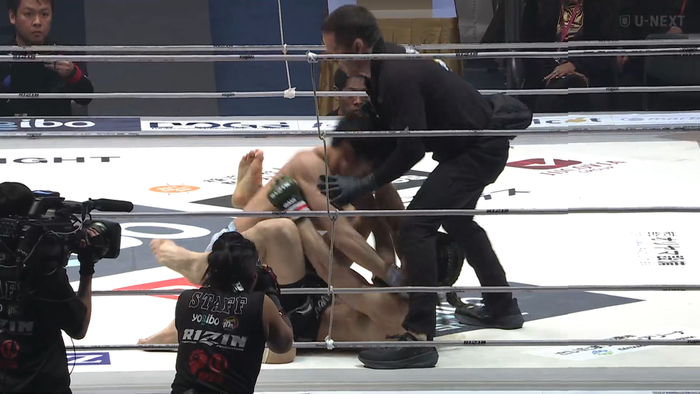 Screenshot 2024-12-31 at 18-48-06 再生 U-NEXT