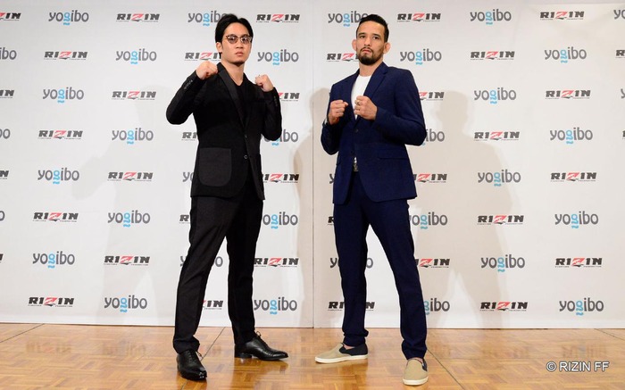 210504rizin-asakuramikuru-Kleberkoike