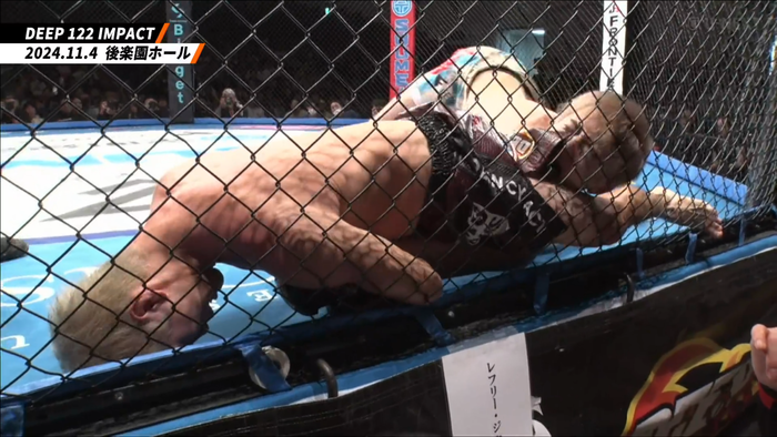 Screenshot 2024-11-04 at 19-24-07 再生 U-NEXT