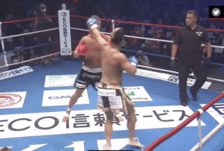 録画_2023_03_27_19_40_23_795