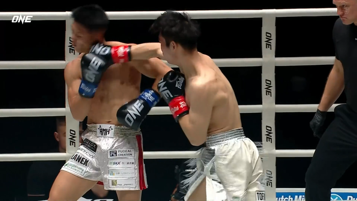 Screenshot 2024-12-20 at 23-01-52 再生 U-NEXT