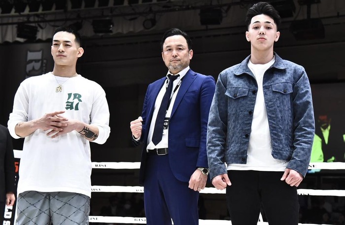 eye-catch-1713700838