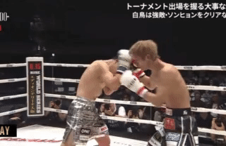 録画_2024_03_17_19_34_38_194_2