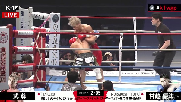 Screenshot_20191124-220522