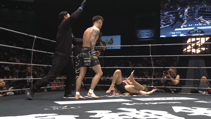 Screenshot 2024-12-31 at 15-01-53 再生 U-NEXT