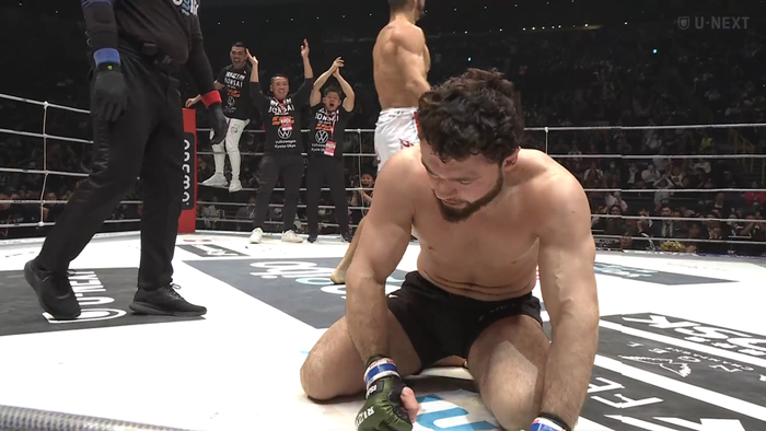 Screenshot 2024-12-31 at 22-46-32 再生 U-NEXT