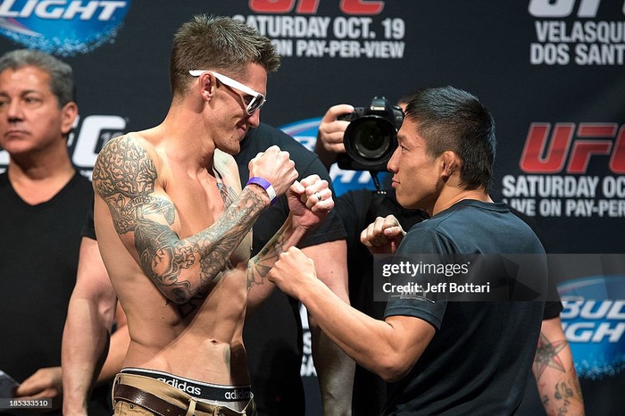 gettyimages-185333510-1024x1024