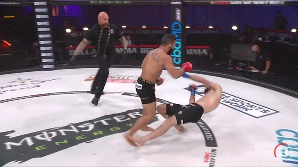 Screenshot_20201113-122756