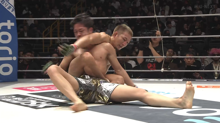 Screenshot 2024-12-31 at 22-02-25 再生 U-NEXT