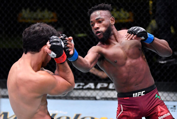 GettyImages-1300750000-718x485