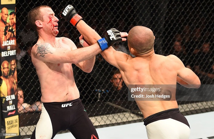 gettyimages-529161886-1024x1024