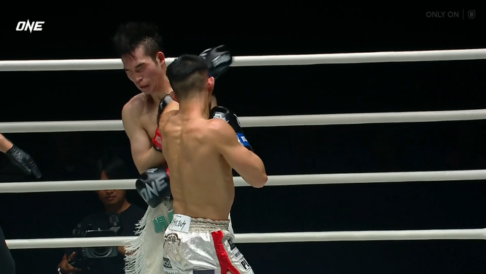 Screenshot 2024-12-20 at 23-03-48 再生 U-NEXT