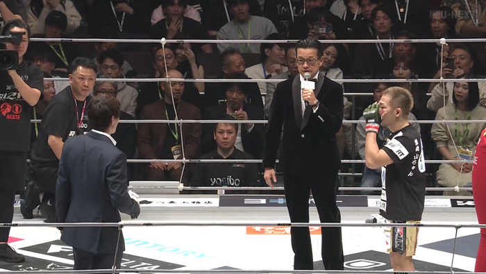 Screenshot 2024-12-31 at 22-06-26 再生 U-NEXT