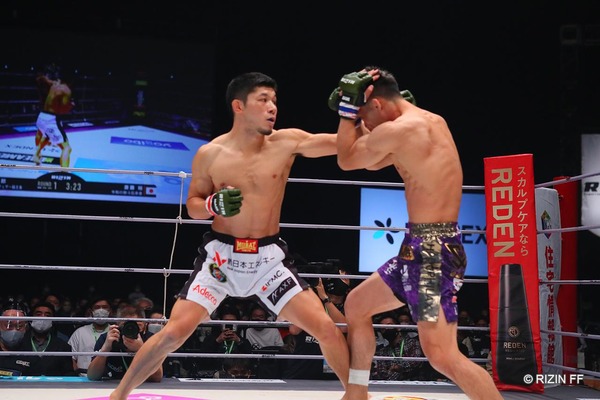 1d894a225ef2609bfa9c68d2cba2a08bdc837e4f_xlarge