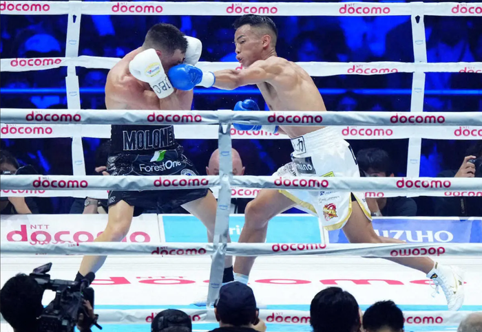 Screenshot 2024-05-08 a