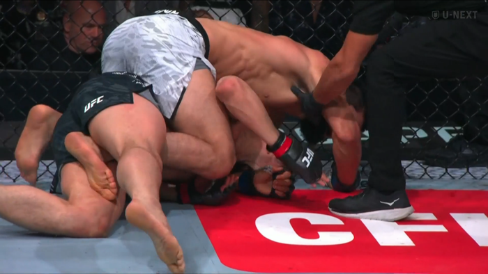 Screenshot 2024-10-27 at 12-12-58 再生 U-NEXT