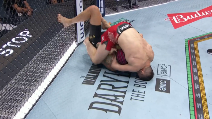 Screenshot 2024-09-15 at 15-03-40 再生 U-NEXT