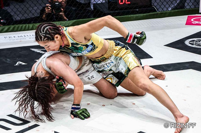 9132246b421010abf40c454b273bf35acf3bb536_xlarge