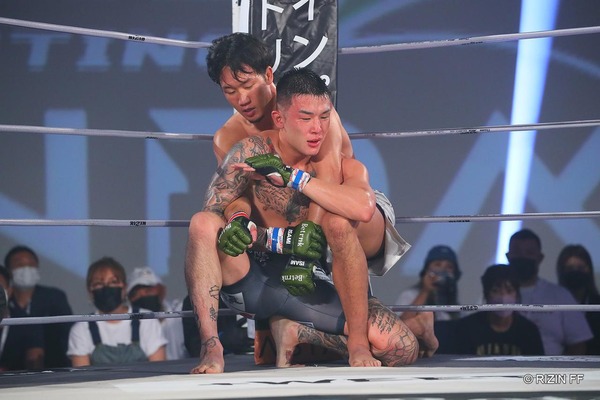 0e7a96b19f8e3cae45f583dd5be3c60e800766c4_xlarge