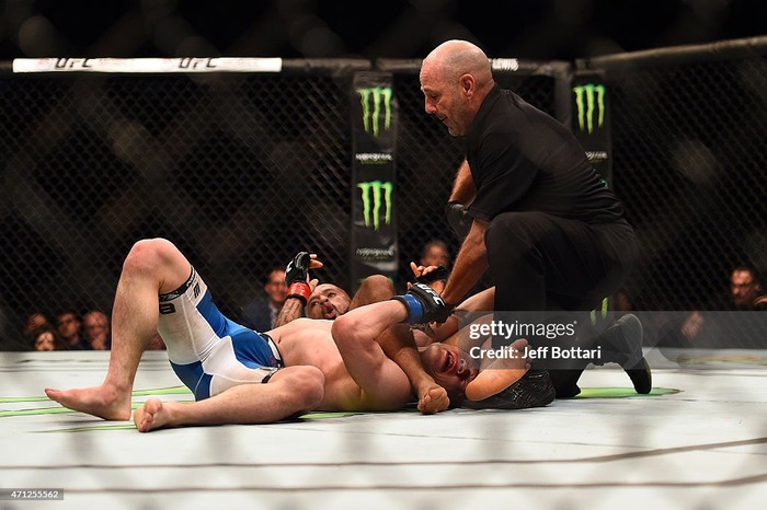gettyimages-471255562-1024x1024