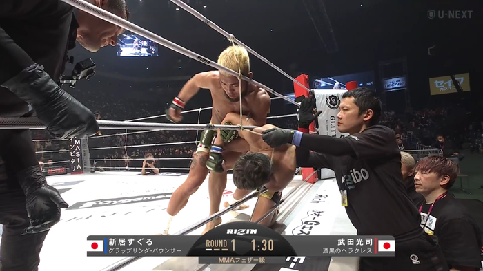 Screenshot 2024-12-31 at 18-45-12 再生 U-NEXT