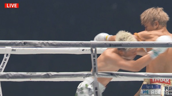 match (9)