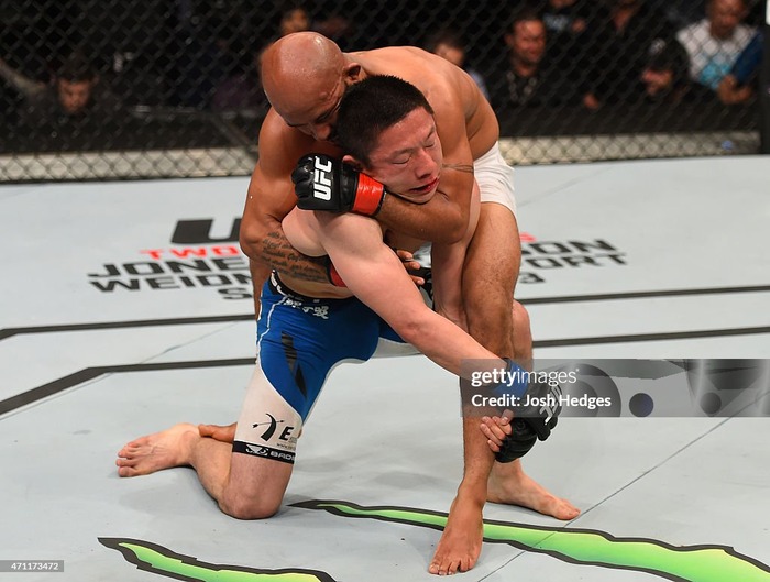 gettyimages-471173472-1024x1024