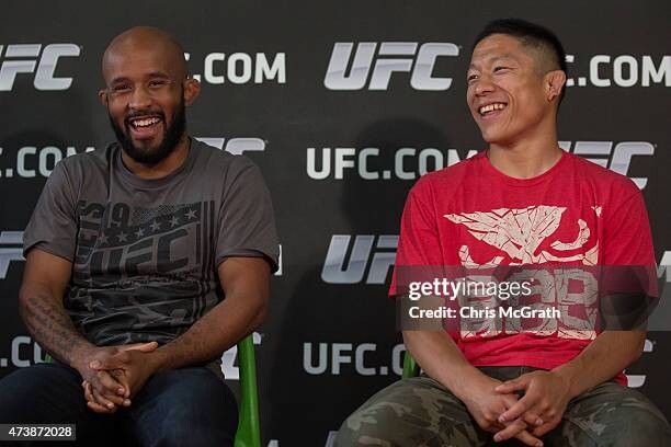 gettyimages-4738