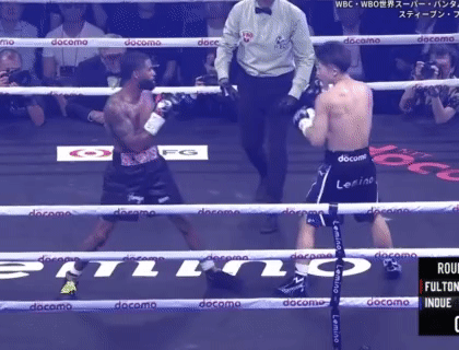 録画_2023_07_30_12_34_31_751_4