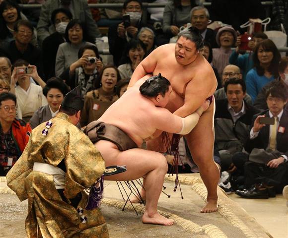 spo19031818570049-p1