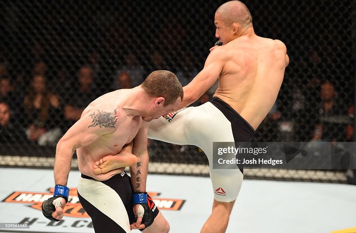 gettyimages-529161562-1024x1024