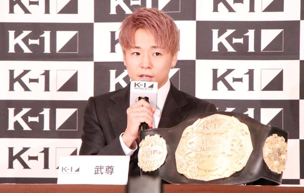 eye-catch-1656308407