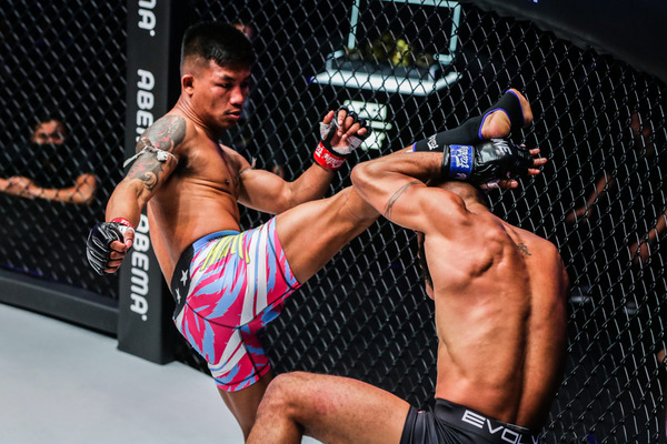 220326one-19-Rodtang-DemetriousJohnson-1