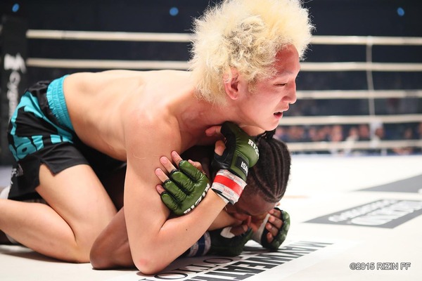 76bd024d71ed233267aab0f7623c9cea0ec87c81_xlarge