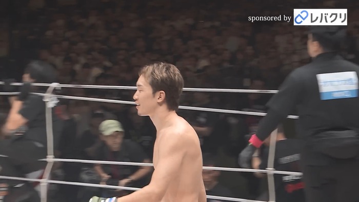 Kleber Koike vs.Mikuru Asakura.mp4_snapshot_07.03.052
