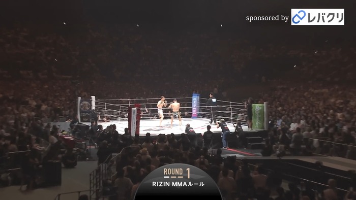 Kleber Koike vs.Mikuru Asakura.mp4_snapshot_02.02.663